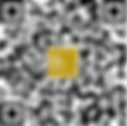 GPA LAW - QR Code.png