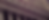 background.png